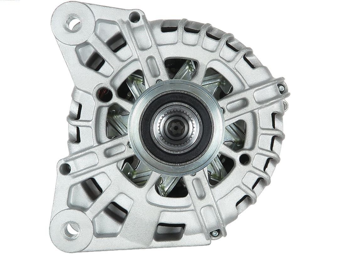 AS-PL Alternator Article number: A3565S cheaply