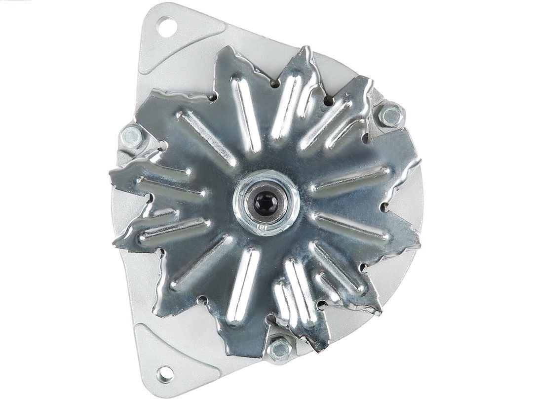 AS-PL Alternator Article number: A4135S cheaply