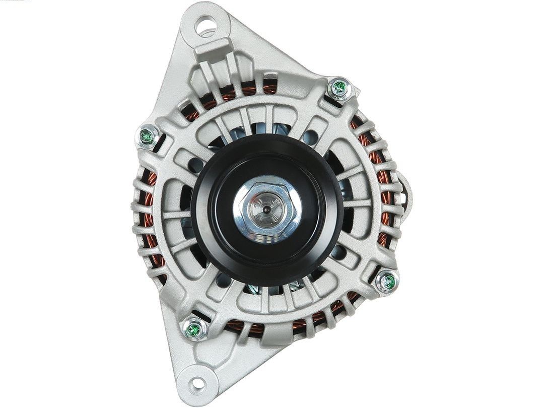 AS-PL Alternator Article number: A5411S cheaply