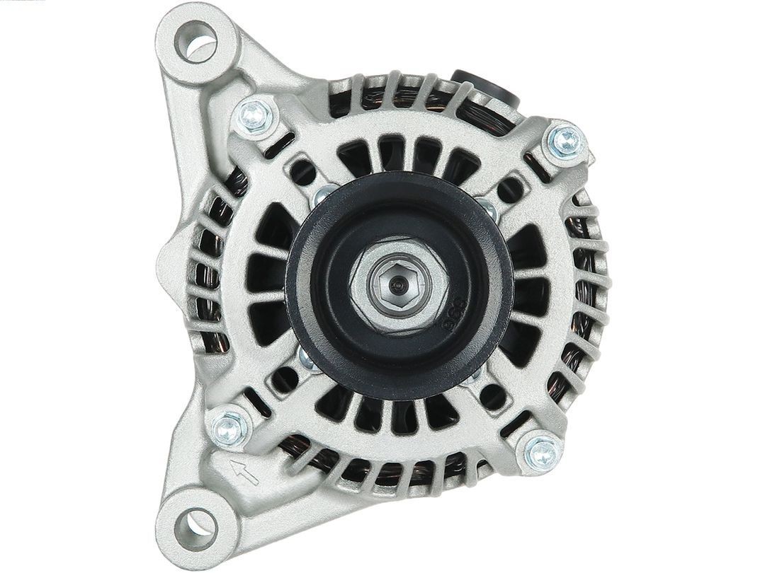 AS-PL Alternator Article number: A5414PR cheaply