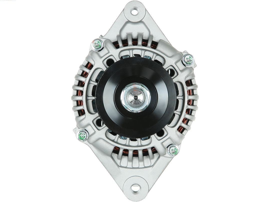 AS-PL Generaator Artikli number: A5419S soodsalt