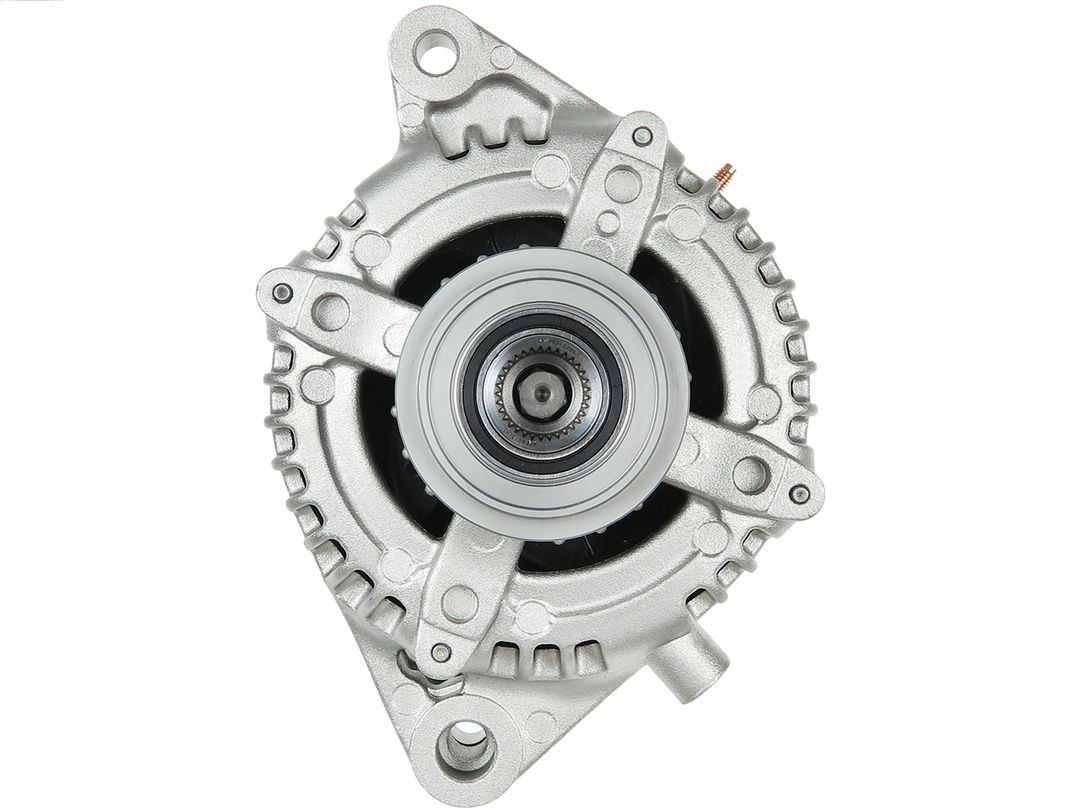 AS-PL Generator Varenummer: A6007PR billige