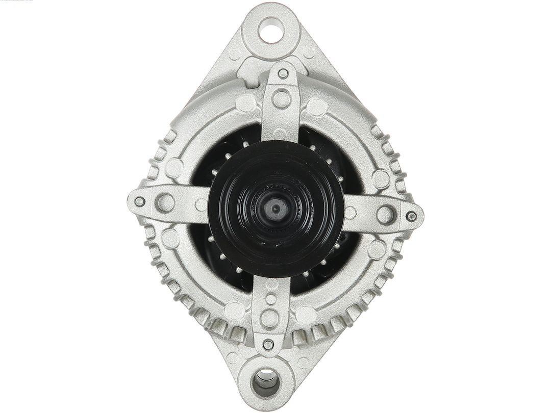 AS-PL Alternator Article number: A6217PR cheaply