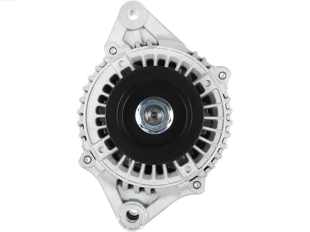AS-PL Generator Varenummer: A6663S billige