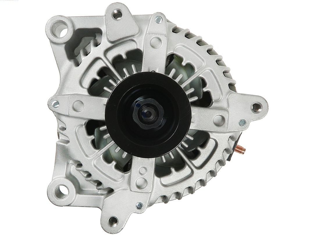 AS-PL Alternator Article number: A6673S cheaply