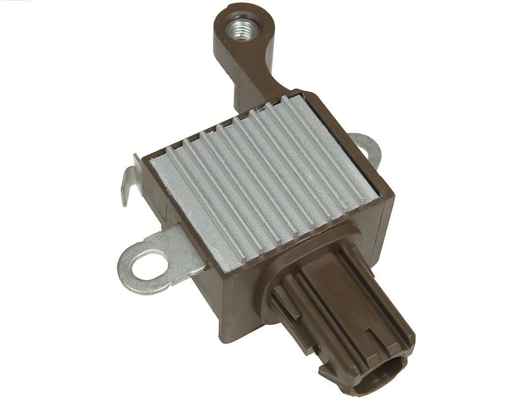 AS-PL Bracket, alternator drive flange Article number: ABR0117S cheaply