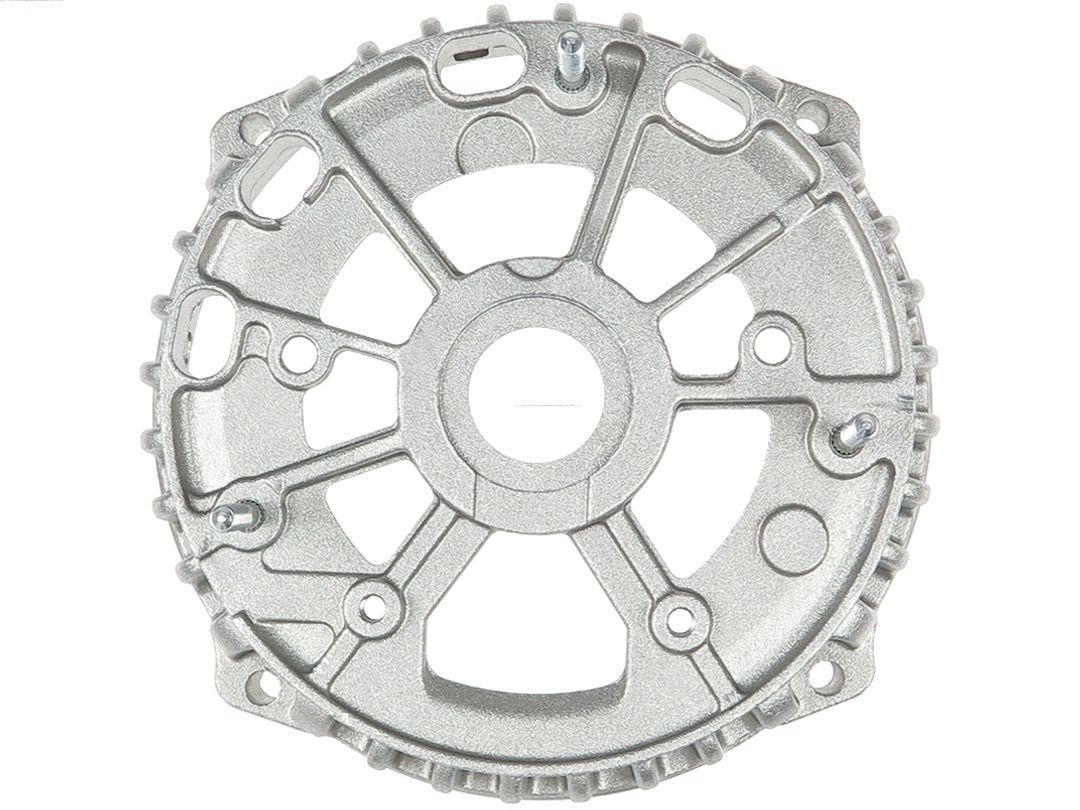 AS-PL Bracket, alternator drive flange Article number: ABR9025(LETRIKA) cheaply
