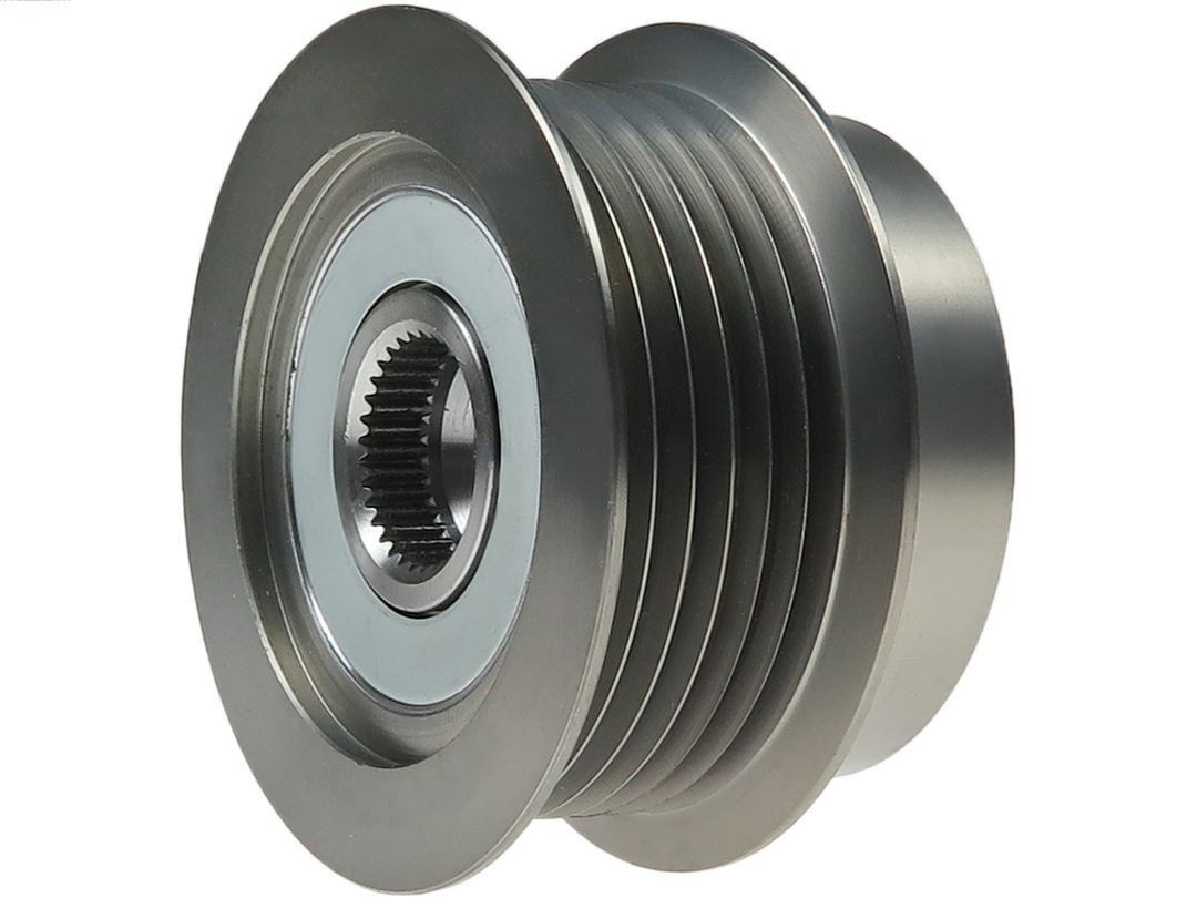 AS-PL Alternator Freewheel Clutch Article number: AFP0118S cheaply