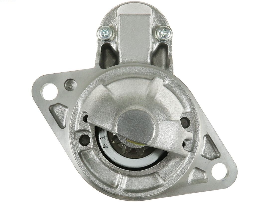 AS-PL Alternator Freewheel Clutch Article number: AFP3063(LITENS) cheaply