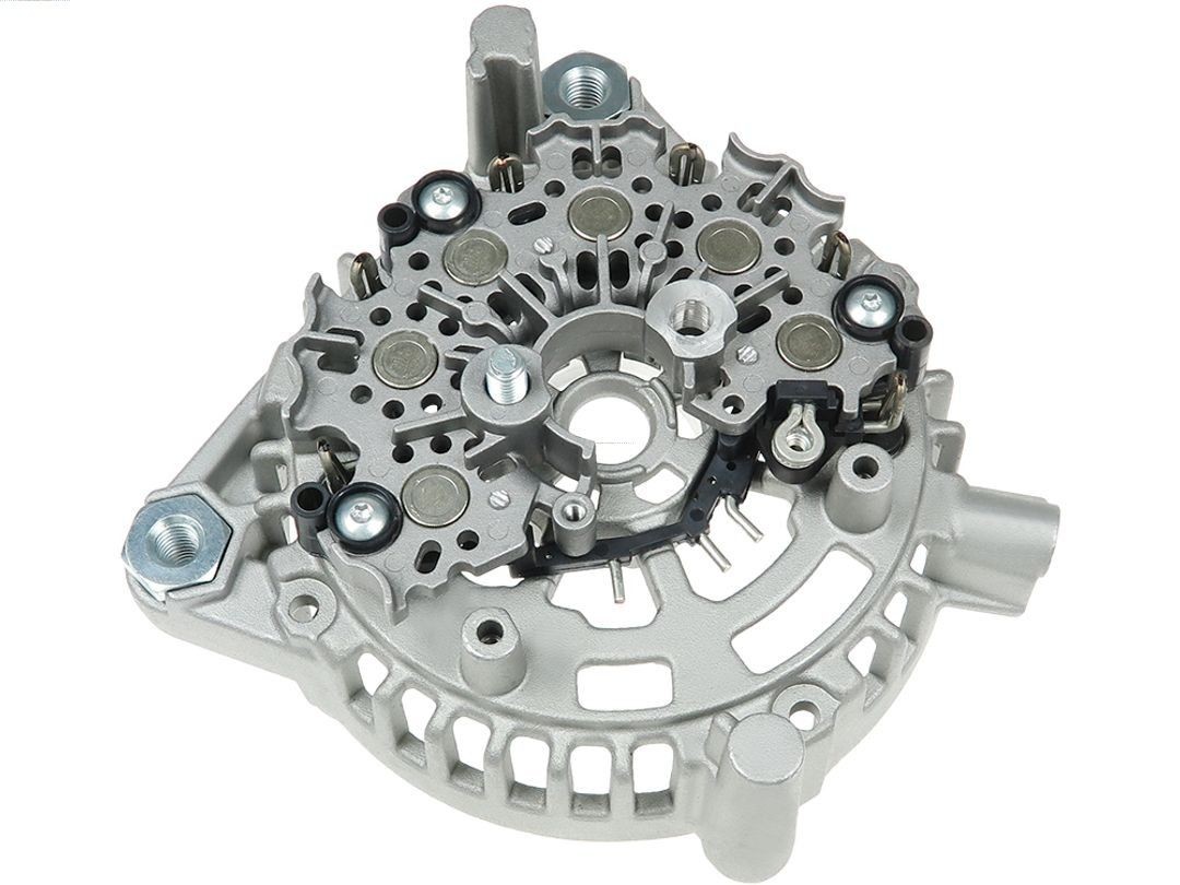 AS-PL Bracket, alternator drive flange Article number: ARC0232S cheaply