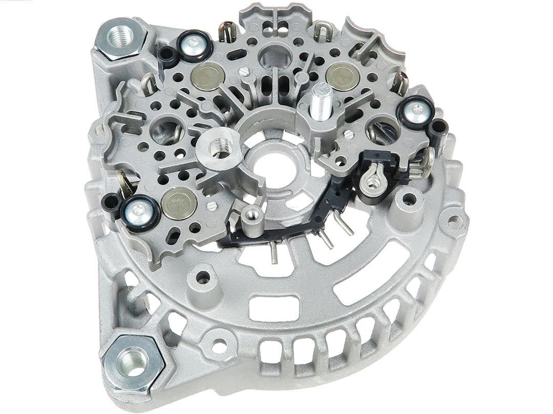 AS-PL Bracket, alternator drive flange Article number: ARC0237S cheaply