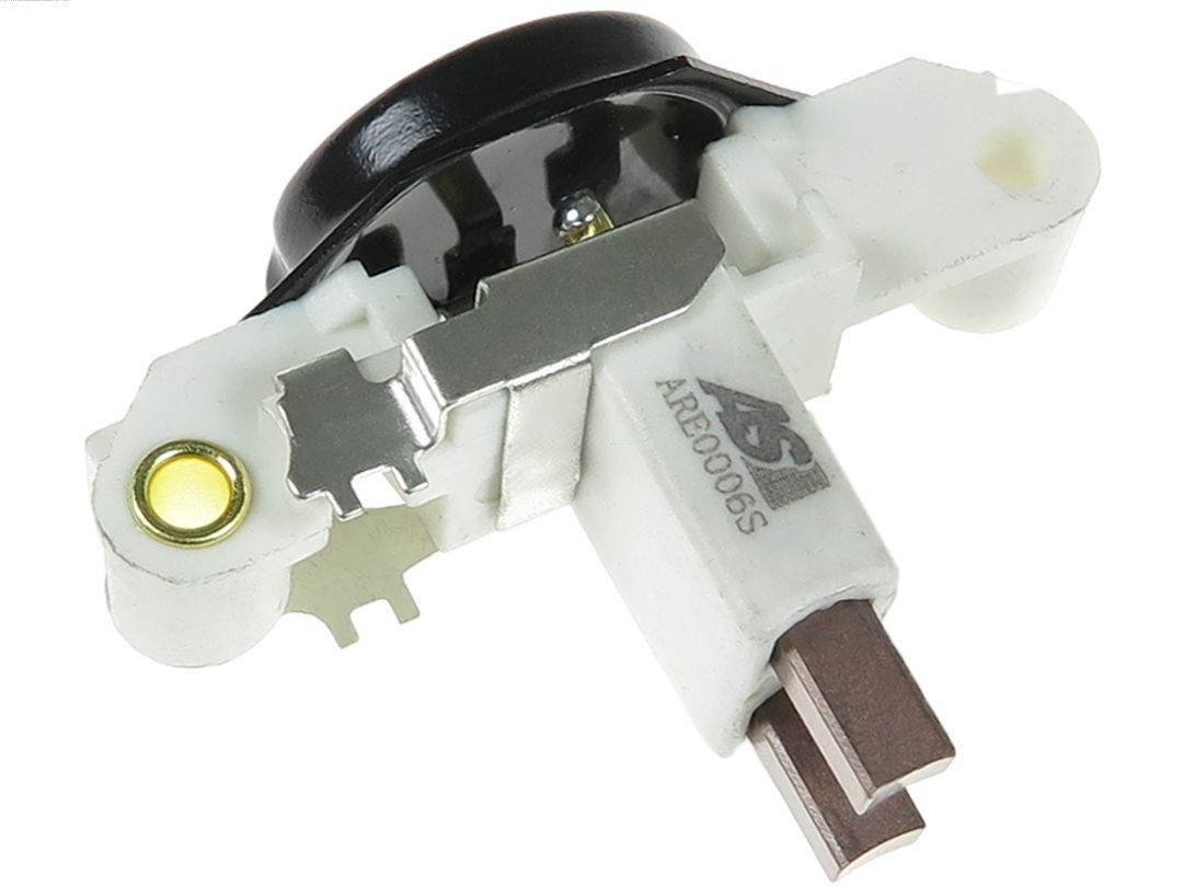 AS-PL Alternator Regulator Article number: ARE0006S cheaply