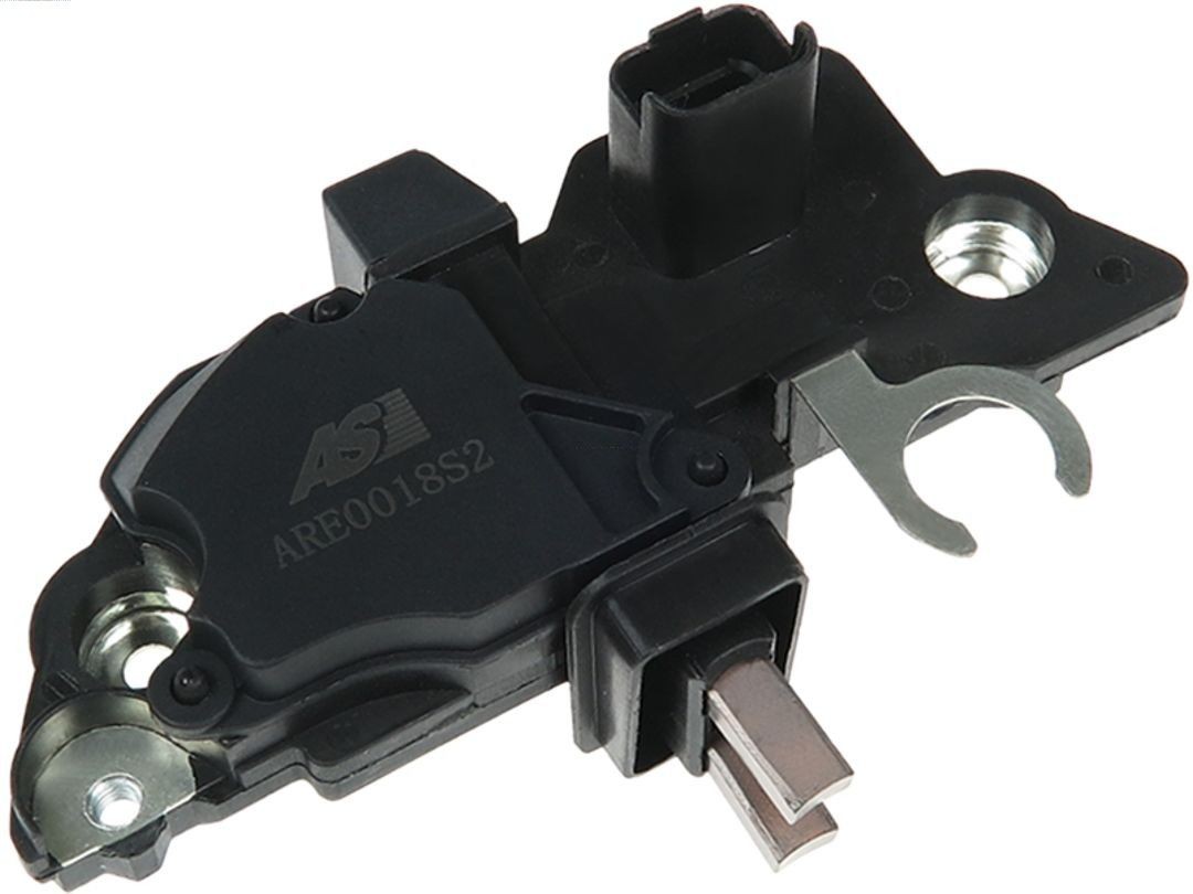 AS-PL Alternator Regulator Article number: ARE0018S2 cheaply