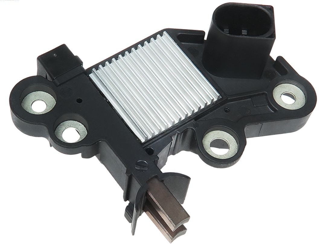 AS-PL Alternator Regulator Article number: ARE0208P cheaply
