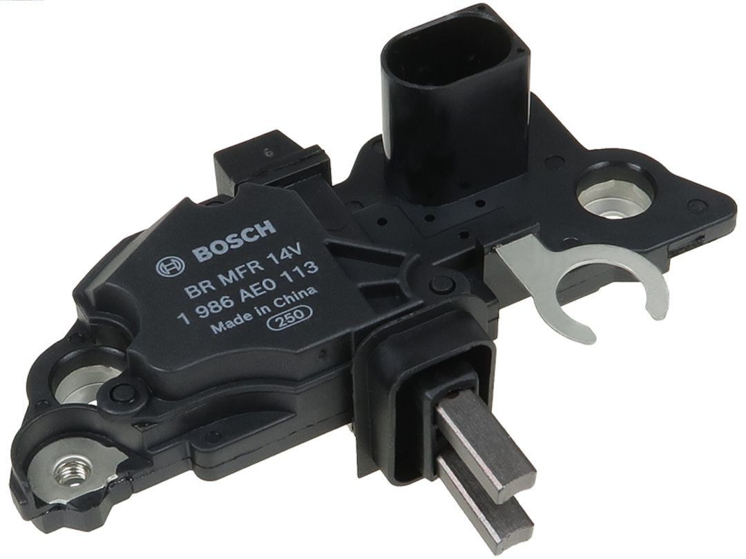 AS-PL Generaatori pingeregulaator Artikli number: ARE0253(BOSCH) soodsalt