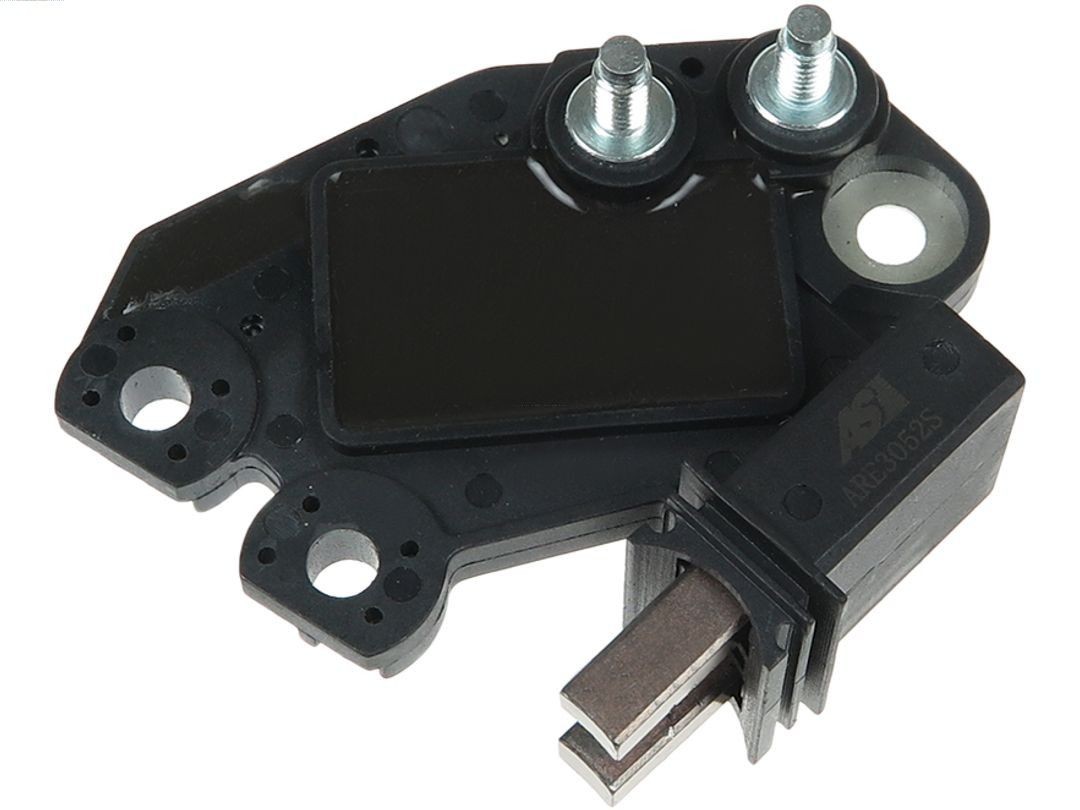 AS-PL Generatorregulator Varenummer: ARE3052S billige