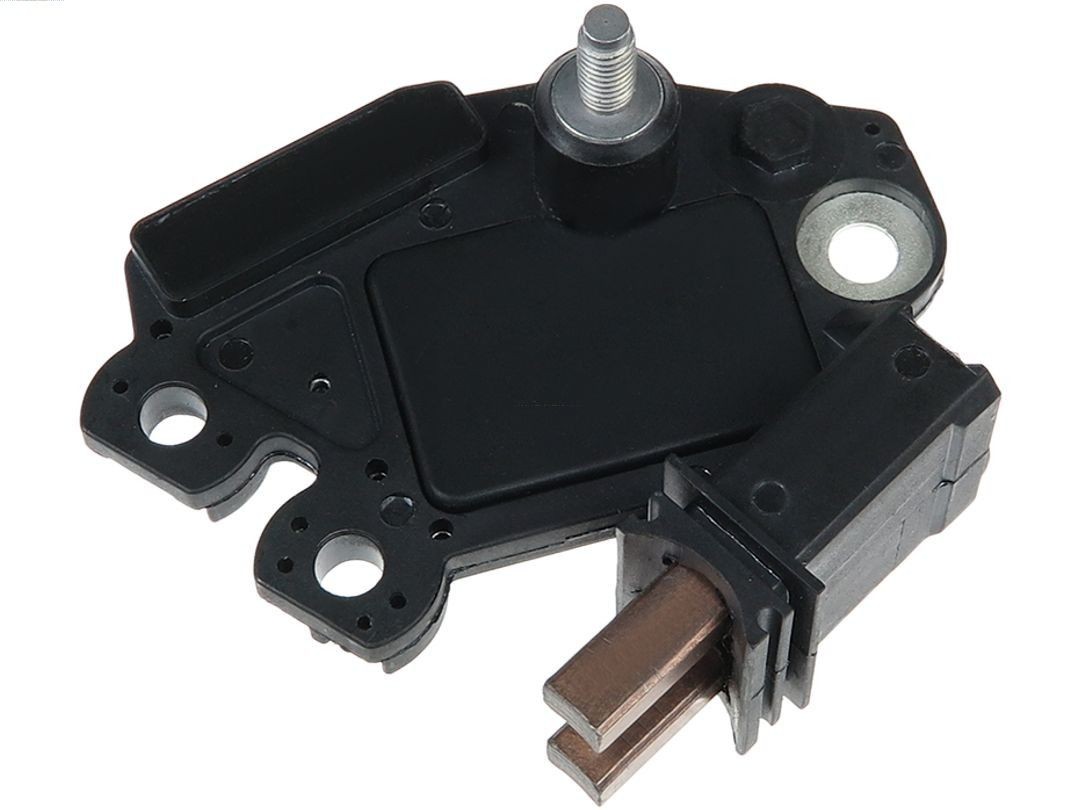AS-PL Generatorregulator Varenummer: ARE3104P billige