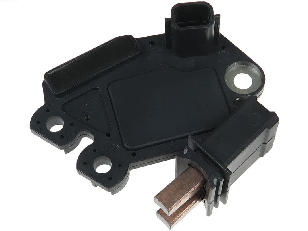 AS-PL Alternator Regulator Article number: ARE3315P cheaply
