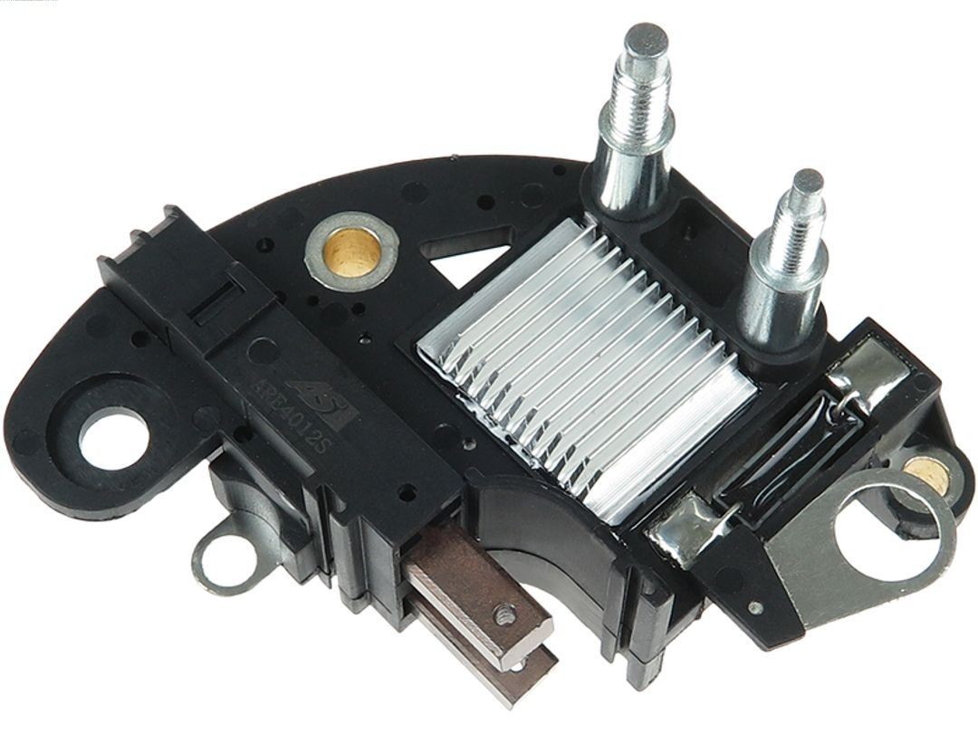 AS-PL Alternator Regulator Article number: ARE4012S cheaply