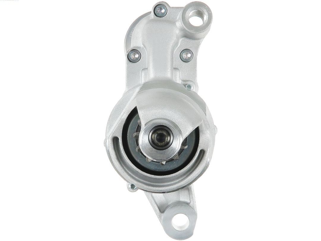 AS-PL Starter motor Article number: S0879S cheaply