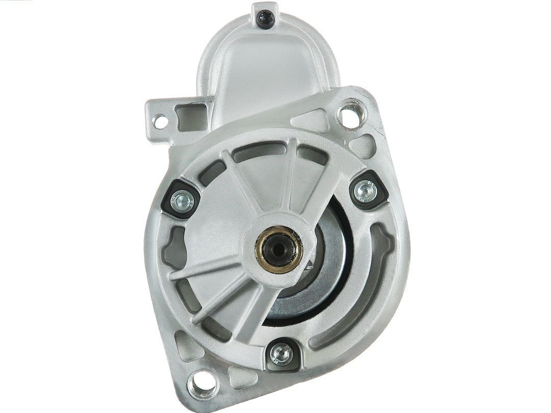 AS-PL Starter motor Article number: S3228S cheaply