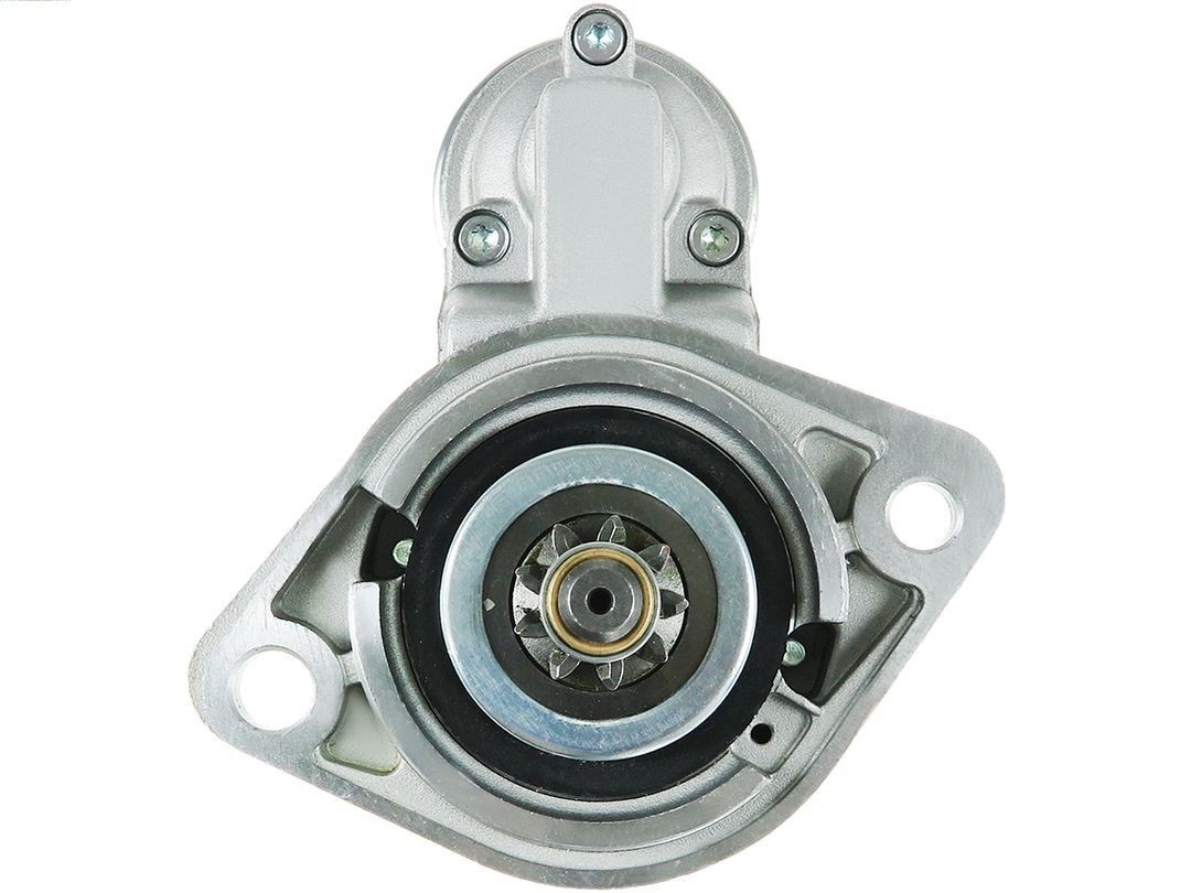 AS-PL Starter motor Article number: S9424S cheaply