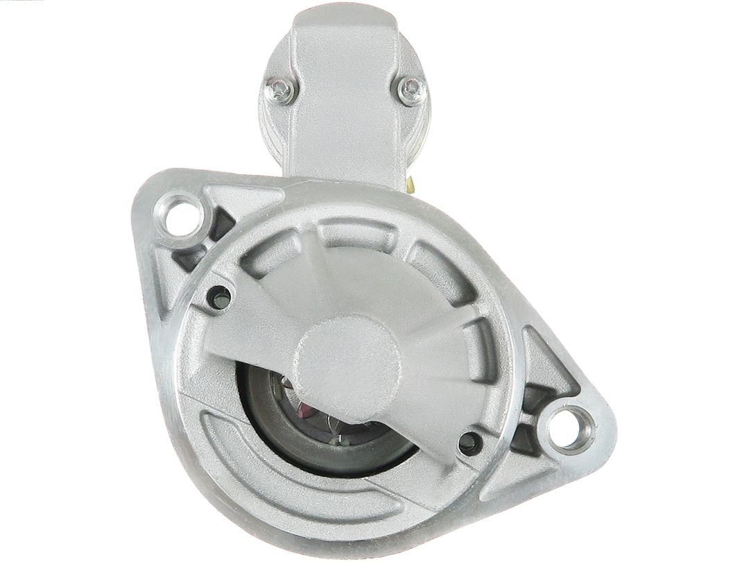 AS-PL Starter motor Article number: S9429S cheaply