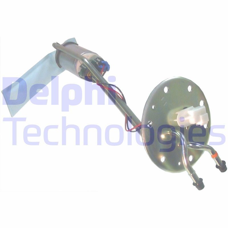 DELPHI Fuel Supply Module Article number: FE20028-12B1 cheaply