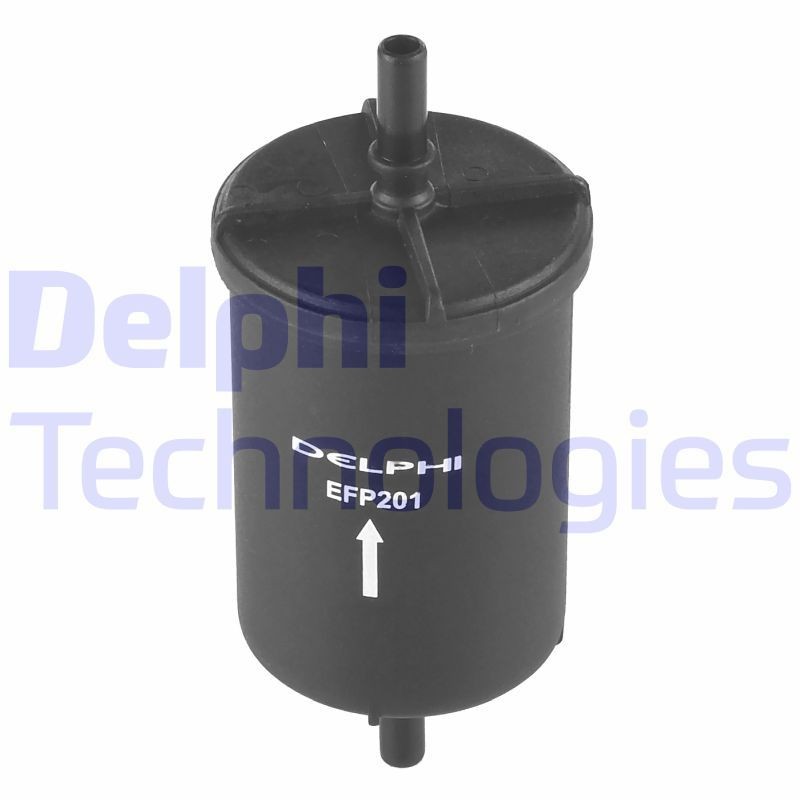 DELPHI Fuel Supply Module Article number: FE20029-12B1 cheaply