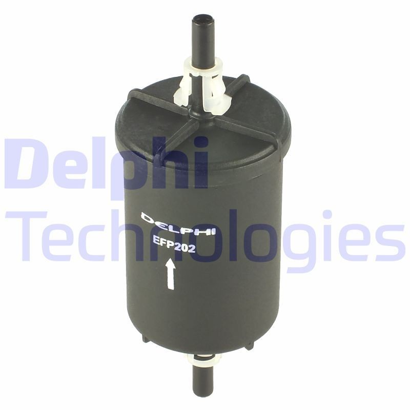DELPHI Fuel Supply Module Article number: FE20030-12B1 cheaply