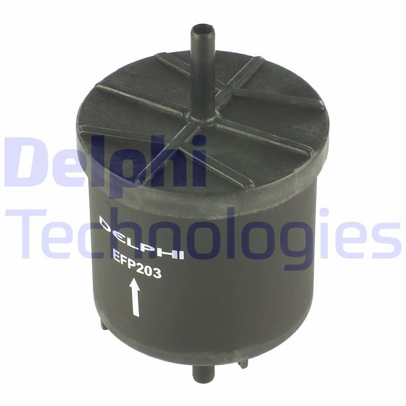 DELPHI Fuel Supply Module Article number: FE20031-12B1 cheaply