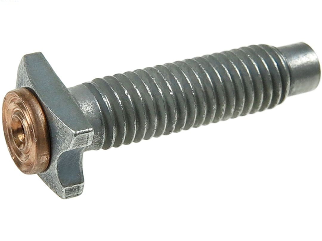 AS-PL Repair Kit, starter Article number: SP3017P(BULK) cheaply