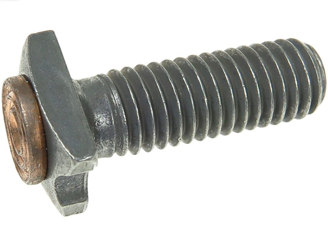 AS-PL Repair Kit, starter Article number: SP3018P(BULK) cheaply