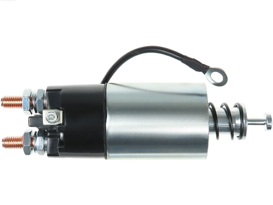 AS-PL Starter solenoid Article number: SS5200S cheaply