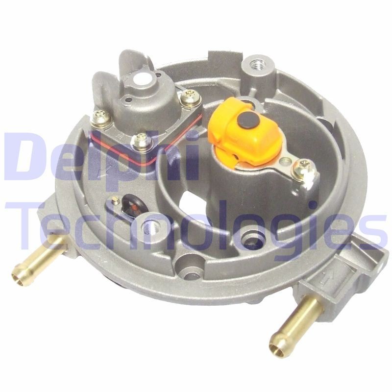 DELPHI Injector Article number: FJ10712-12B1 cheaply