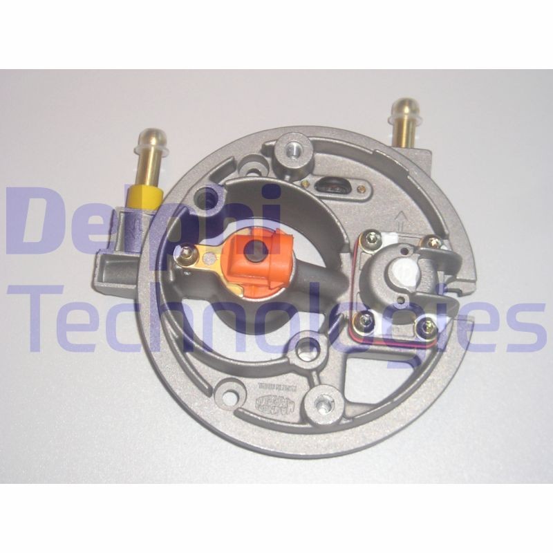 DELPHI Injector Article number: FJ10713-12B1 cheaply