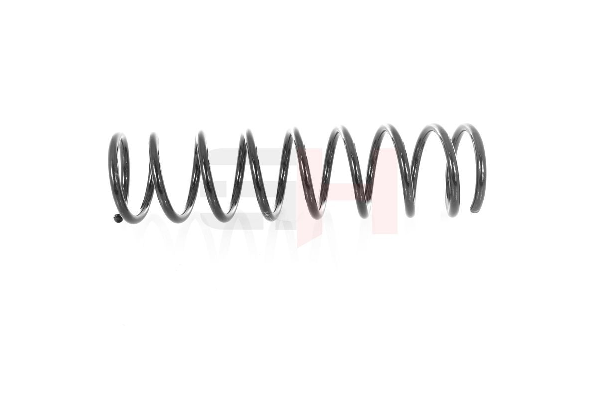 GH Coil spring Article number: GH-202203 cheaply