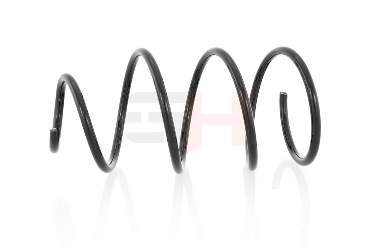 GH Coil spring Article number: GH-202302 cheaply