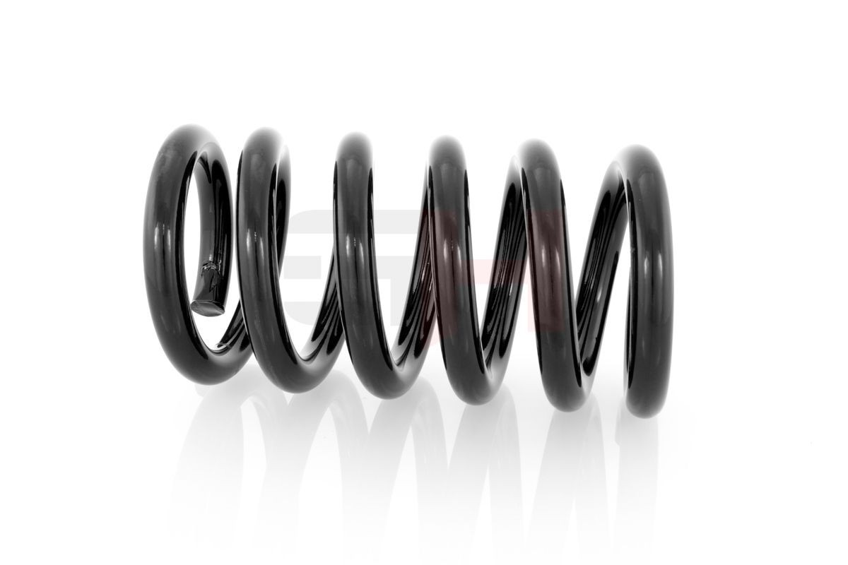 GH Coil spring Article number: GH-202513 cheaply