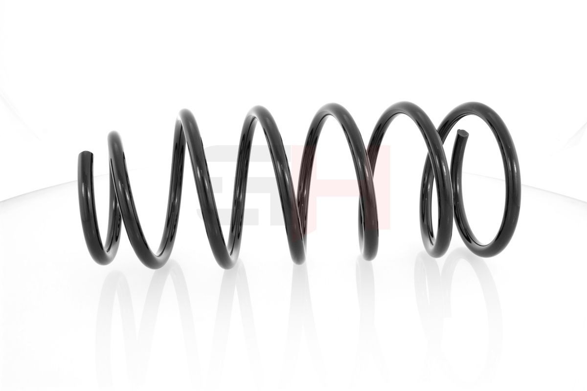GH Coil spring Article number: GH-202523 cheaply