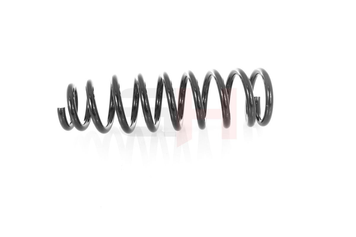 GH Coil spring Article number: GH-202608 cheaply