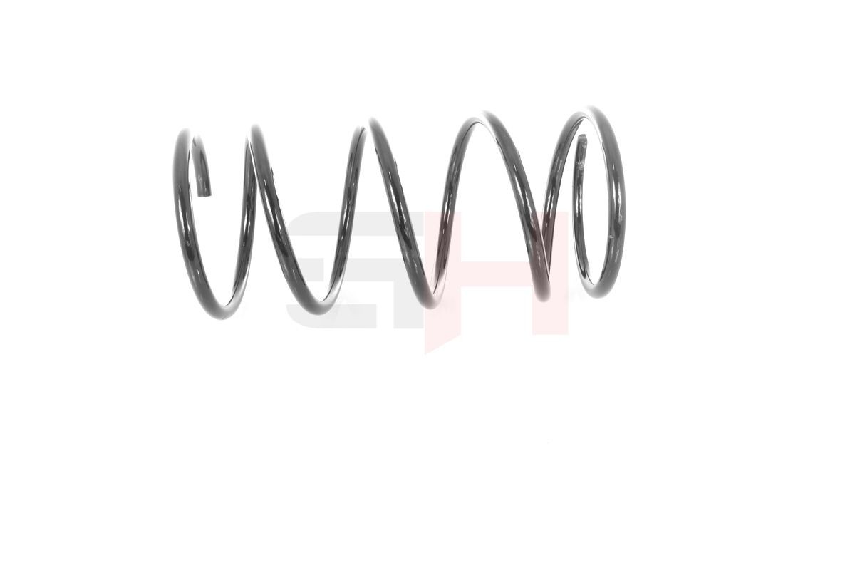 GH Coil spring Article number: GH-203005 cheaply