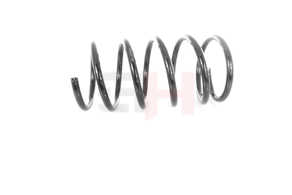 GH Coil spring Article number: GH-203501 cheaply