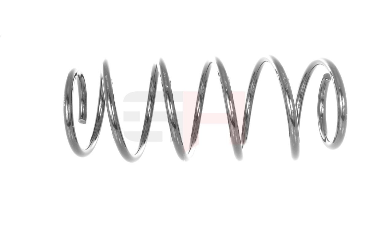 GH Coil spring Article number: GH-203608 cheaply