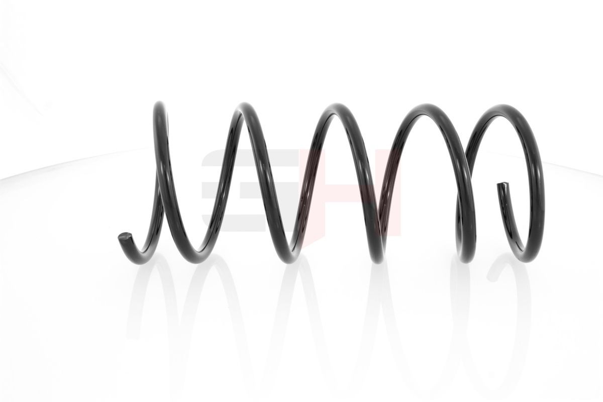 GH Coil spring Article number: GH-203767 cheaply