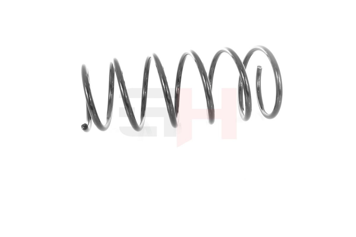 GH Coil spring Article number: GH-203901 cheaply