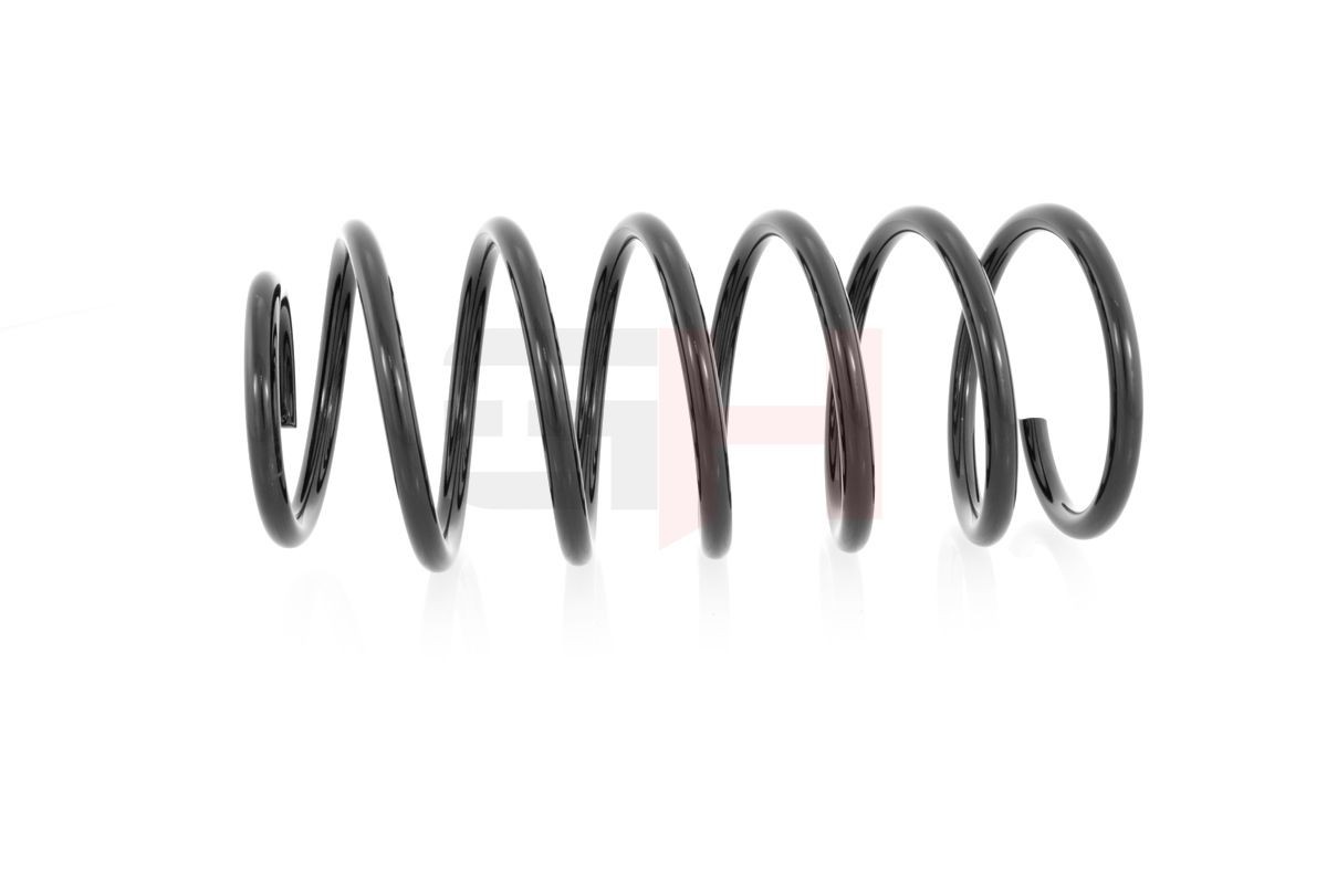 GH Coil spring Article number: GH-204703 cheaply