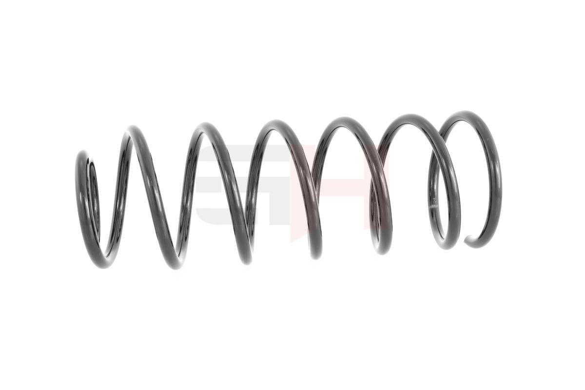 GH Coil spring Article number: GH-204709 cheaply