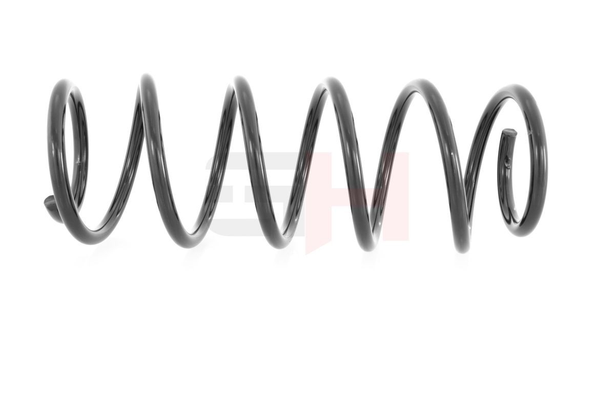 GH Coil spring Article number: GH-204711 cheaply