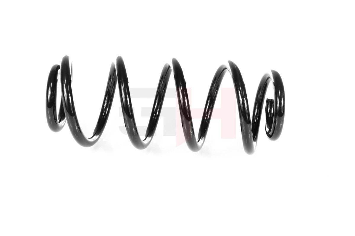 GH Coil spring Article number: GH-204799 cheaply